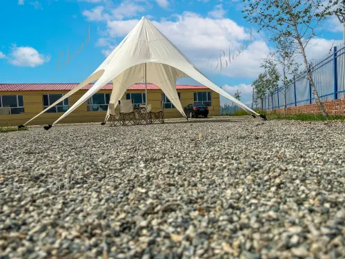 Yulin Inn