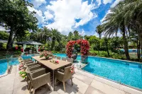 Jiafu Hotel - 3-Star