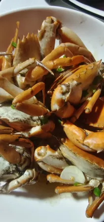 Shiguang Courtyard Homestay (Shitang Peninsula Tourist Resort) Отели рядом с достопримечательностью «Shitang Town»