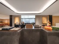 Starway Hotel (Dongguan Changan Wanda Plaza) Hotel dekat Gunung Lotus