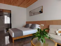 Liangqi hotel