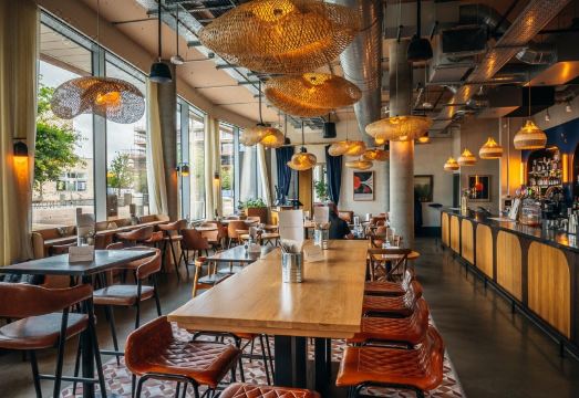 튜링 로크 케임브리지