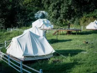 SATORI Yamashimari Guesthouse Hotels near Mulan Yunwu Mountain