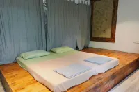 Gibbon Retreat Bentong Hotels near Bentong Barat Exit