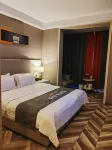 JIN ZUO M HOTEL