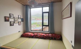 Xuecun Wenxinge Homestay