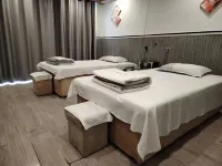 Conglongcang Hotel - Spa