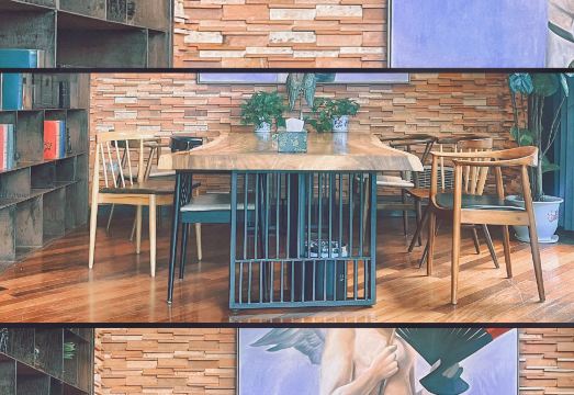 Xinyu Angel Boutique Hotel Hotel Overview