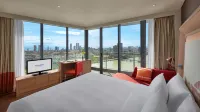 Novotel Danang Premier HAN River