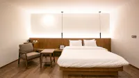 Hotel Emok