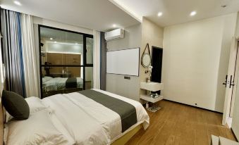 ViennaHotel