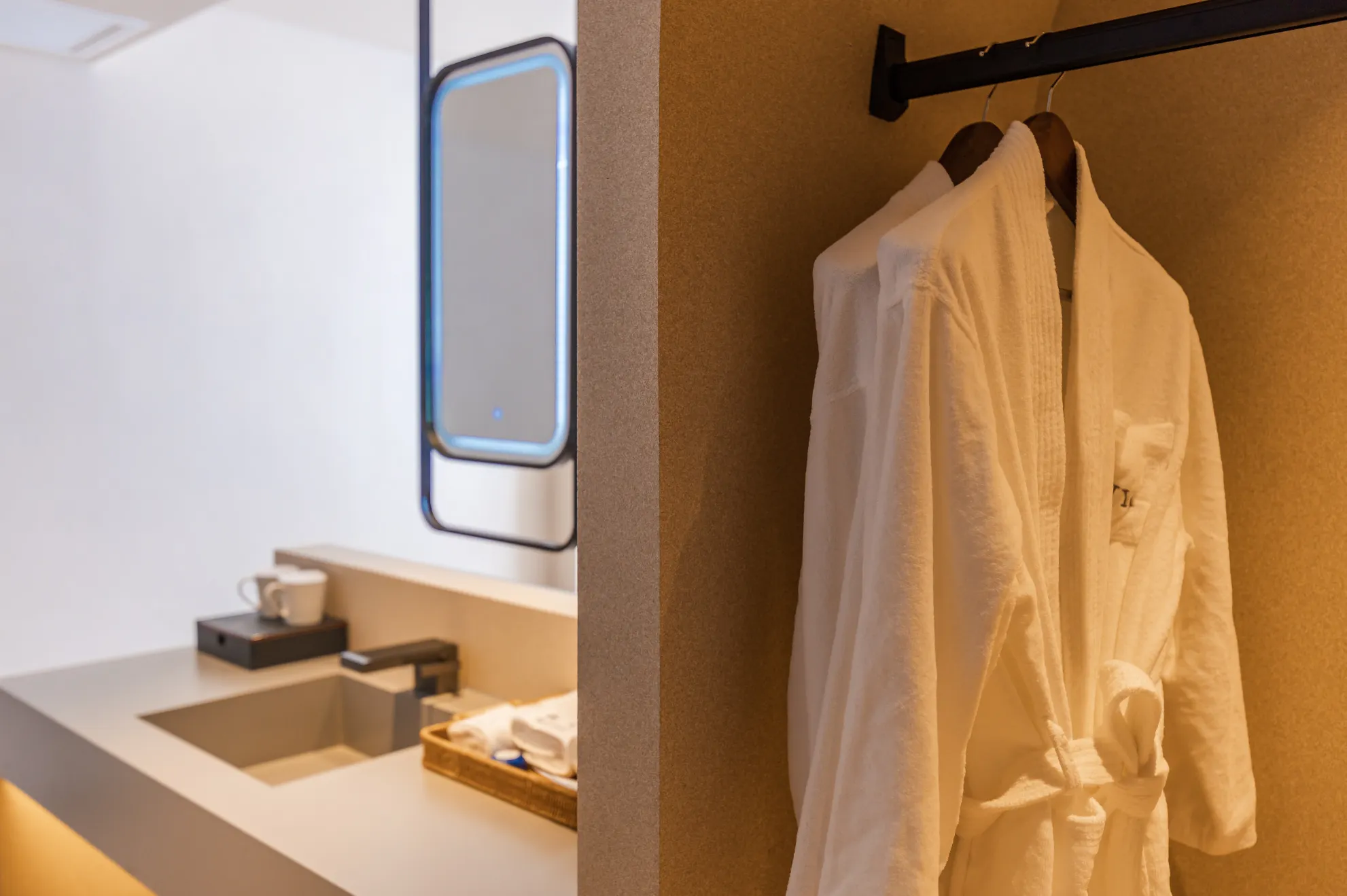 Muyi Seaview Holiday Homestay Phòng Photos