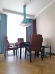Erlang Mountain Hotel Hotels in Tianquan
