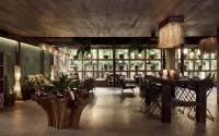 Dinso Resort & Villas Phuket, Vignette Collection
