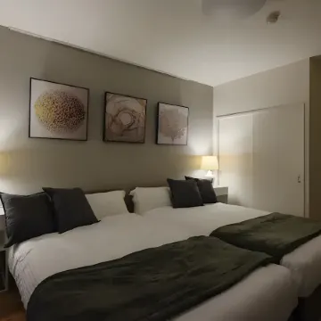 Garden Lila