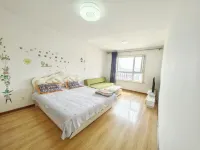 Jibao Homestay