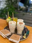 Dalat Ninhchu Hotels in TT. Khánh Hải