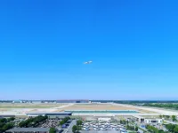 Beijing CSN Pearl Hotel