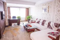 Everbright Hotel - Spa