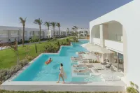 White Hills Resort