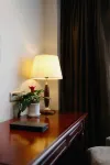 Kaixing  Hotel