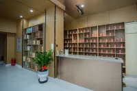 Siji Youjia Hotel