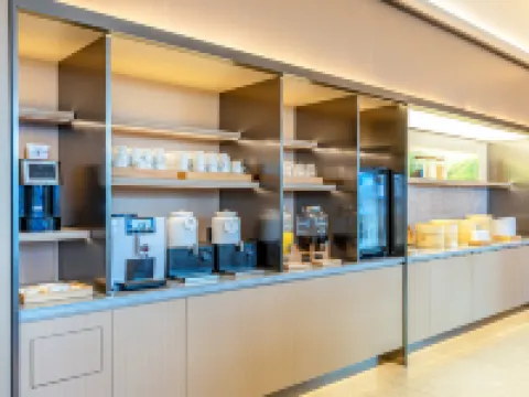 JI Hotel (Zunyi Chishui Zhongnancheng) Hotels in Chishui