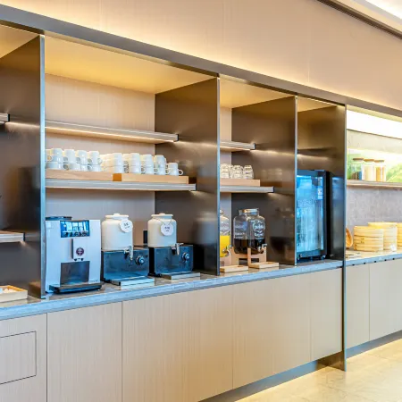 JI Hotel (Zunyi Chishui Zhongnancheng)