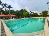 Xiaotaoyuan Country Club
