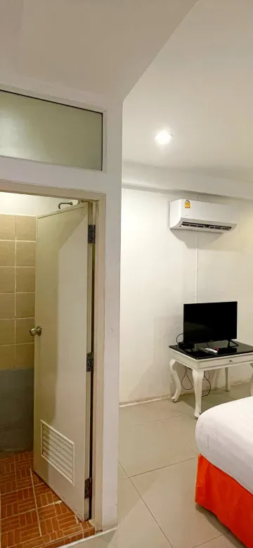 ห้องโคซี่