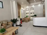 Yu Tang Ju Hot Springs Homestay