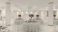Бурятия
