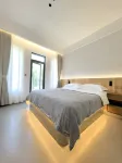 Yinzhu Huajian Homestay