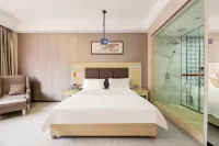 168 Business Hotel - Pet Friendly