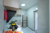 The streets where the wind lives