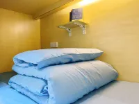 Xingyuan Youth Hotel (Taijiang Shangxiahang Historical and Cultural District Branch)