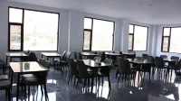 Find the Everest Hotel Hotels in Tingri