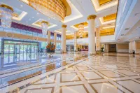 Chongzuo International Hotel