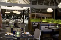 Melia Caribe Beach Resort - 5 étoiles