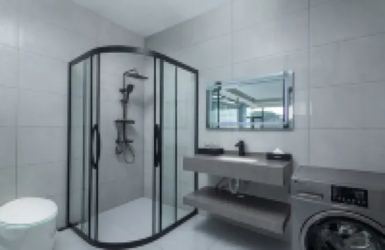 BEAUTIFUL • JOURNEY Cloud Sea Sunset Panoramic Resort Hotel (Longji Terraced Fields Jinkeng Branch)