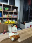 喬家元德義飯店