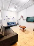 TAWAU COZY HOMESTAY @ MEGAH JAYA 10 斗湖住宿飯店