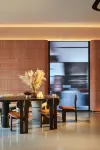 Liu Liu Hotel(Taiyuan South Railway & WUSU airport Station) - Разрешено размещения с домашними животными