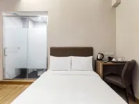 Airo Hotel Manila Hotels in City of Manila