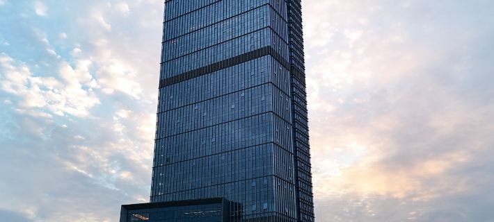 Runda Grand Skylight International Hotel Pingxiang Отели в г. Пинсян