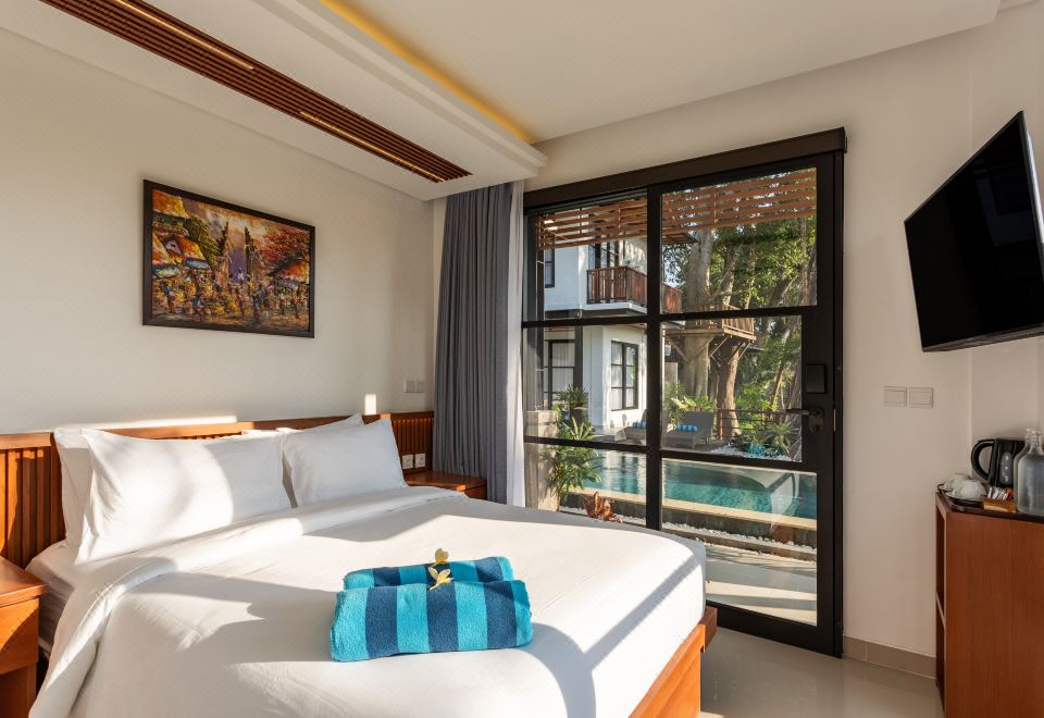 4. 파리파디 스튜디..