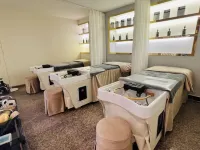 Xinyuan Hotel (Duyun Wanda Plaza) Hotels in Duyun