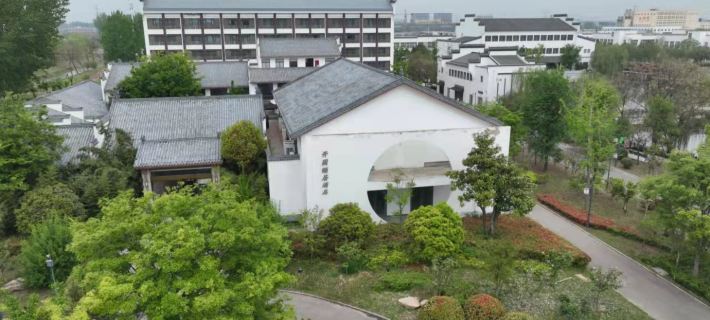 Huaibei Kaiyuan Yiju Hotel Hotels in Huaibei