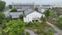 Huaibei Kaiyuan Yiju Hotel