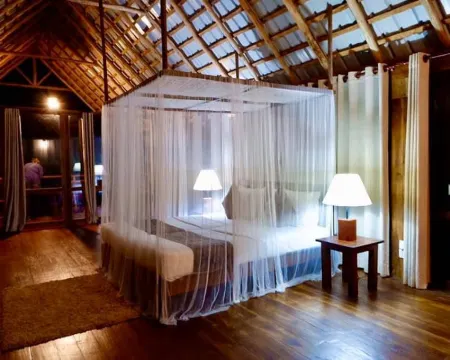 Clio Ella Resort Hotels in Badulla